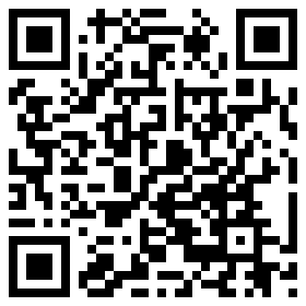 qrcode für Rzb Rudolf Zimmermann 901825.0031.76
