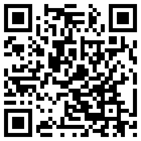 qrcode für Rzb Rudolf Zimmermann 901830.0031.76