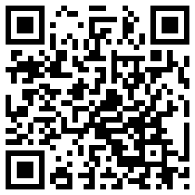 qrcode für Rzb Rudolf Zimmermann 901832.003.1.76