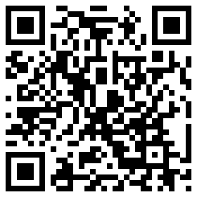 qrcode für Leipziger Leuchten 9.676.9073.06 Mastaufsatzleuchte BERTHA I FLS LED