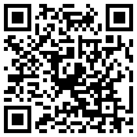 qrcode für Rzb Rudolf Zimmermann 901835.002.2.76