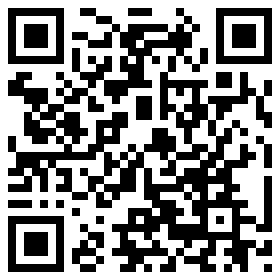 qrcode für Trilux 9002113032
