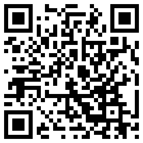 qrcode für Rzb Rudolf Zimmermann 901833.002.1.76