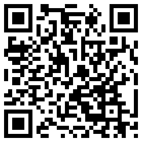 qrcode für Rzb Rudolf Zimmermann 901834.003