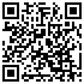 qrcode für HP J9579A - 3800 3M STACKING CABLE