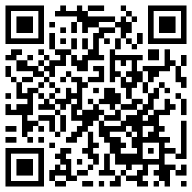qrcode für Siemens 6ES7860-1XA01-0XB0 - SIMATIC S7 PID Runtime Single License Software