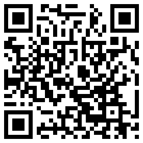 qrcode für Leipziger Leuchten 9.677.9075.06 Mastaufsatzleuchte BERTHA III FLS LED