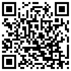 qrcode für Leipziger Leuchten 9.680.9071.06 Mastaufsatzleuchte BERTHA VI FLS LED