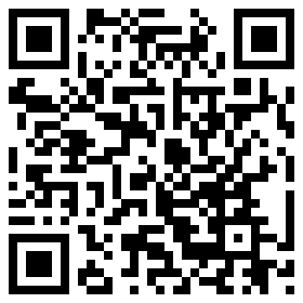 qrcode für Trilux 9002113017