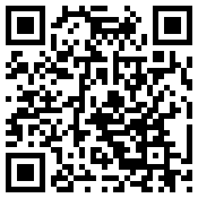 qrcode für Schneider Electric VW3A4554 - Netzdrossel 1mH 30A Frequenzumrichter