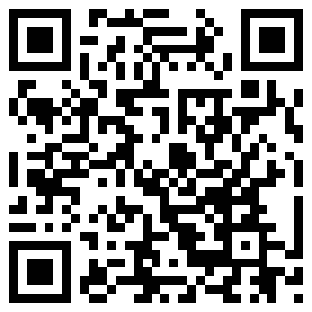 qrcode für Schneider Electric VW3A4552 - Netzdrossel 4mH 10A Frequenzumrichter