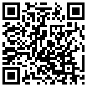 qrcode für Rzb Rudolf Zimmermann 312634.002.19
