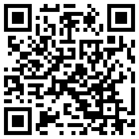 qrcode für Rzb Rudolf Zimmermann 312634.0031.1.76