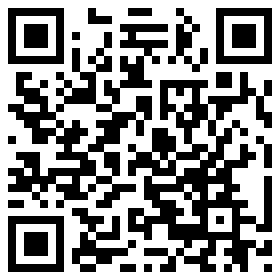 qrcode für Rzb Rudolf Zimmermann 312637.002