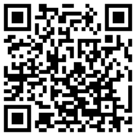 qrcode für Rzb Rudolf Zimmermann 312644.002.76