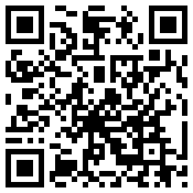 qrcode für Moeller Electric T0-2-15323/E - EATON Steuer Tastschalter 24620