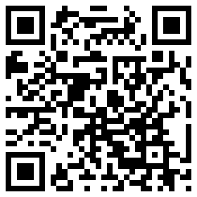 qrcode für Trilux 9002113001