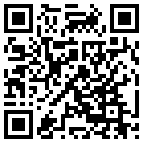qrcode für Contrinex LTK-3031-303 - Lichttaster 620100405