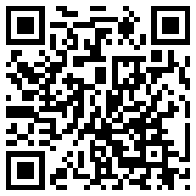 qrcode für Rzb Rudolf Zimmermann 312676.002.19