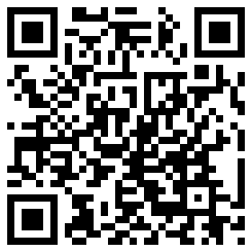 qrcode für Rzb Rudolf Zimmermann 312678.002.1.19