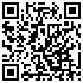 qrcode für Rzb Rudolf Zimmermann 312680.0031.19