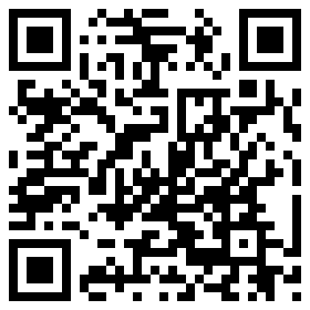 qrcode für Trilux 9002112993