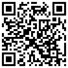 qrcode für Trilux Olisq LWD2 DW 40-840 ET2 (8347340)