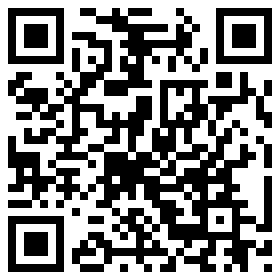 qrcode für Cimco 146270 - Glasfaser Schubstangen Sort