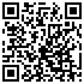 qrcode für Trilux Olisq LWD2 DW 60-840 ET (8340640)
