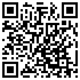 qrcode für Trilux Olisq LWD3 DW 50-840 ET HFS (8349240)