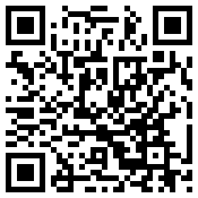qrcode für Moxa EDS-408A-3S-SC-48-T - 48VDC 40 75°C