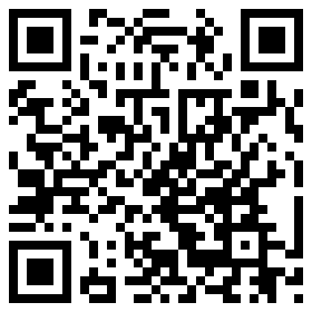 qrcode für Leipziger Leuchten 9.778.9005.05-2 Mastaufsatzleuchte NORA VIII LLM-DA LED