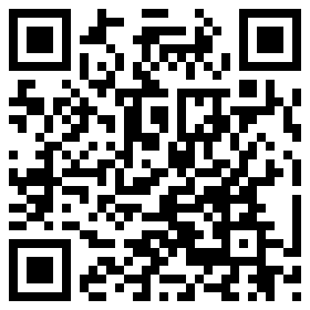 qrcode für Rzb Rudolf Zimmermann 582104.002.76