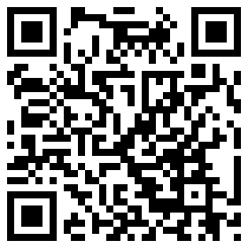 qrcode für Rzb Rudolf Zimmermann 582104.004.76