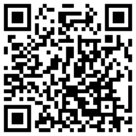 qrcode für Rzb Rudolf Zimmermann 582106.004.19