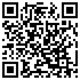 qrcode für Maico ERV 120 TC (0080.0985)