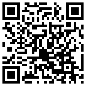 qrcode für Maico GRM 10/2 E Ex (0073.0383)