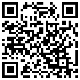 qrcode für Cimco 208642 - Hammerbohrer 12mm Gesamt /Spirallänge 160/95mm