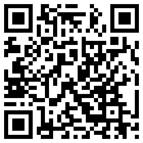 qrcode für Trilux Aviella D09 OA 2600-830 ETDD 01 (7957951)