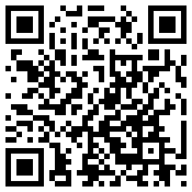 qrcode für Trilux Inveria C 110 RE6R/1150-830 1G1P ETDD (8357351)