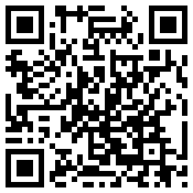 qrcode für Trilux Inveria C 110 RM4R/1200-840 1G1P ETDD (8357851)