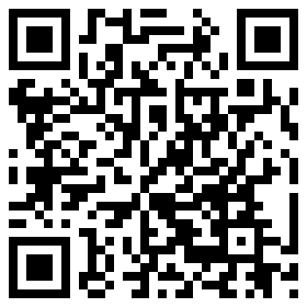 qrcode für Trilux Inveria C 210 RE7R/3100-830 1G1P ET (7769450)