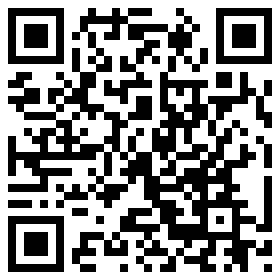 qrcode für Regiolux changy-TB 4200-3400 840 ETM (36510054120)
