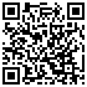 qrcode für Regiolux changy-B 4400-3500 830 ETM (36510064110)