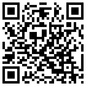 qrcode für Regiolux changy-TB 3900 830 DALI2 (36510066620)