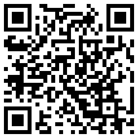 qrcode für Regiolux changy-B 3300-2500 840 ETM (36510094110)