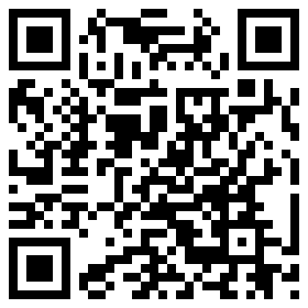 qrcode für Trilux Inveria C 210 RE7R/3100-830 1G1P ETDD (8358951)