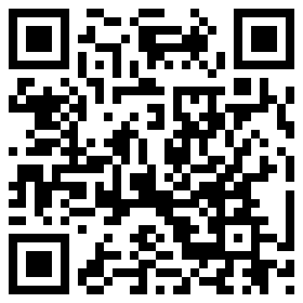 qrcode für Trilux 9002112977