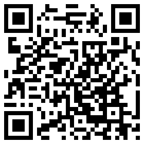 qrcode für Trilux Olisq LWD3 DW 75-830 ET (8348840)