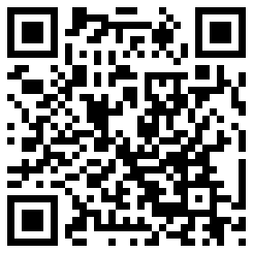 qrcode für Siemens 6ES7833-1FC00-0YM2 - SIMATIC STEP 7 Update Service Compact